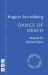 Dance of Death