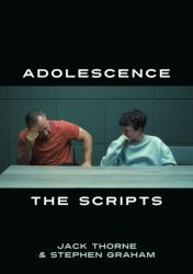 Adolescence