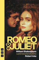 Romeo and Juliet