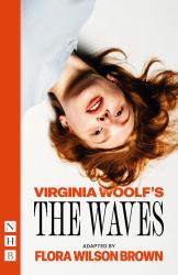 The Waves
