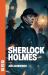Sherlock Holmes Sherlock Holmes