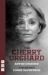 The Cherry Orchard