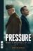 Pressure: the Original Play Pressure: the Original Play