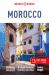 Insight Guides Morocco: Travel Guide with EBook