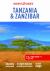 Insight Guides Tanzania and Zanzibar: Travel Guide with EBook