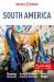 Insight Guides South America: Travel Guide with EBook