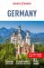 Insight Guides Germany: Travel Guide with EBook