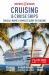 Insight Guides Cruising and Cruise Ships 2024: Cruise Guide with EBook