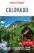 Insight Guides Colorado: Travel Guide with EBook