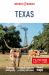 Insight Guides Texas: Travel Guide with EBook
