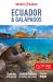 Insight Guides Ecuador & Galápagos : Travel Guide with Ebook