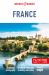 Insight Guides France: Travel Guide with EBook