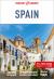 Insight Guides Spain: Travel Guide with EBook