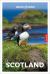 Insight Guides Scotland: Travel Guide with EBook