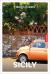 Insight Guides Sicily: Travel Guide with EBook