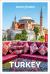 Insight Guides Turkey: Travel Guide with EBook