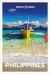 Insight Guides Philippines: Travel Guide with EBook