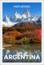 Insight Guides Argentina: Travel Guide with EBook