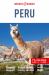 Insight Guides Peru: Travel Guide with EBook
