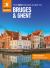 The Mini Rough Guide to Bruges and Ghent: Travel Guide with EBook