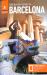 The Rough Guide to Barcelona: Travel Guide with EBook
