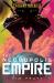 The Necropolis Empire : A Twilight Imperium Novel