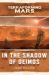 In the Shadow of Deimos : A Terraforming Mars Novel In the Shadow of Deimos : A Terraforming Mars Novel