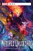 Witches Unleashed : A Marvel Untold Novel