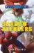 Shadow Avengers : A Marvel: Crisis Protocol Novel
