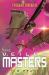 The Veiled Masters : A Twilight Imperium Novel