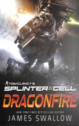 Tom Clancy's Splinter Cell: Dragonfire