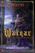 Waiqar : A Descent: Villains Collection Novel