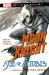 Moon Knight: Age of Anubis : A Marvel: Multiverse Missions Adventure Gamebook