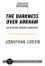 The Darkness over Arkham : An Arkham Horror Investigators Gamebook