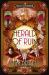 Herald of Ruin : The Sanford Files