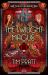 The Twilight Magus : An Arkham Horror Novel The Twilight Magus : An Arkham Horror Novel