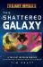 The Shattered Galaxy : A Twilight Imperium Omnibus