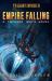 Empire Falling : A Twilight Imperium Novel