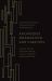 The Cultures of Knowledge Organizations : Knowledge, Learning, Collaboration (KLC)