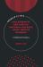 Collaborative R&d and the National Research Joint Venture Database : A Statistical Analysis