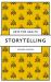 Storytelling
