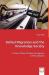 Skilled Migration and the Knowledge Society