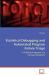 Statistical Debugging and Automated Program Failure Triage Statistical Debugging and Automated Program Failure Triage