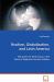 Realism, Globalization, and Latin Americ