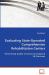 Evaluating State-Operated Comprehensive Rehabilitation Centers