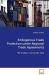 Endogenous Trade Protection under Regional Trade Agreements Endogenous Trade Protection under Regional Trade Agreements