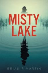 Misty Lake