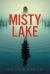 Misty Lake