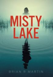 Misty Lake
