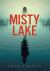 Misty Lake